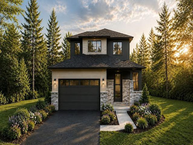 House for sale in County Of Brant, Ontario