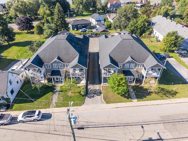 House for sale in Mauricie, Quebec