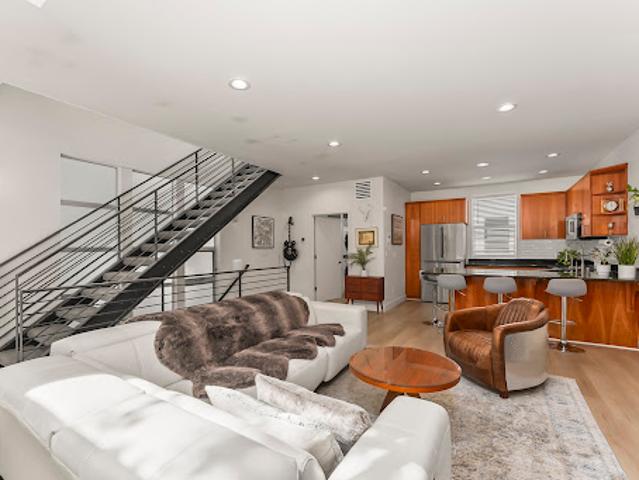 House for sale in Sacramento