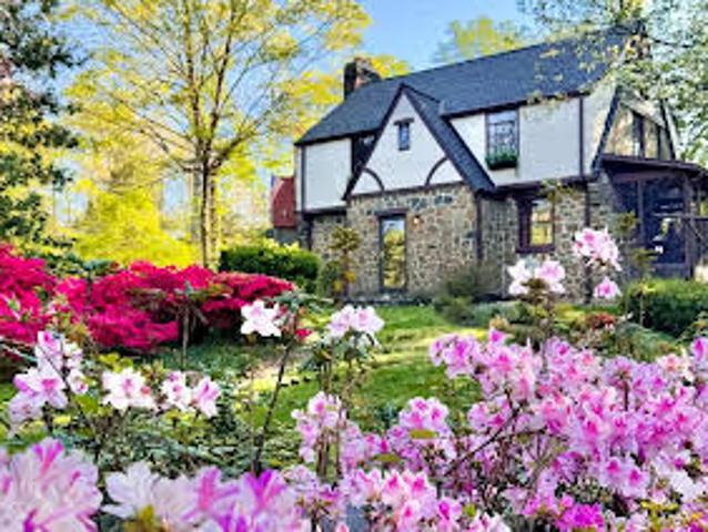 House for sale in Bethesda