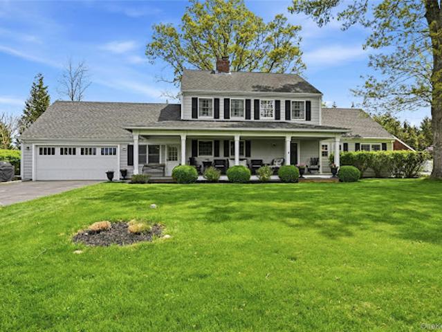 House for sale in Argyle, New York