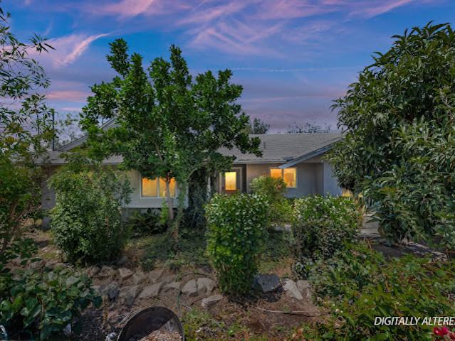 House for sale in Norco, California