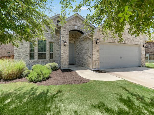 House for sale in Round Rock House for sale in Round Rock