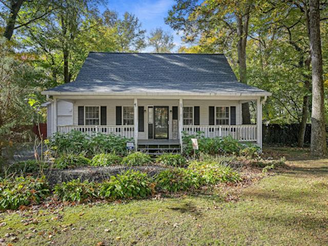 House for sale in Dover, Delaware