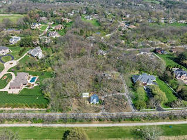 House for sale in Saint Louis