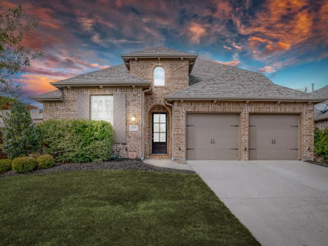 House for sale in Celina
