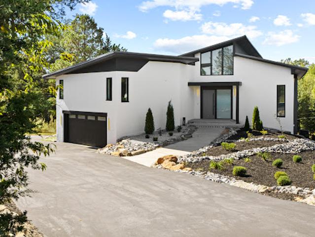 House for sale in Greer, South Carolina