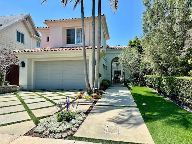 House for sale in Redondo Beach, California