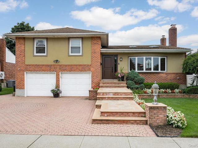 House for sale in Nassau, New York