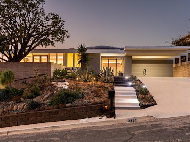 House for sale in Ventura, Ventura County