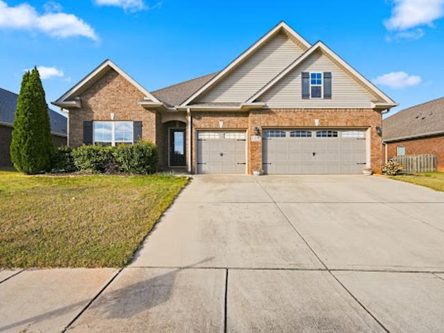 House for sale in Madison, Madison County