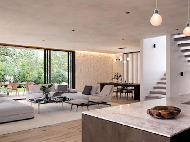 House for sale in Aspen, Colorado