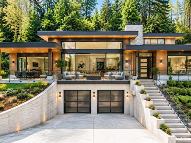 House for sale in Vancouver, Washington