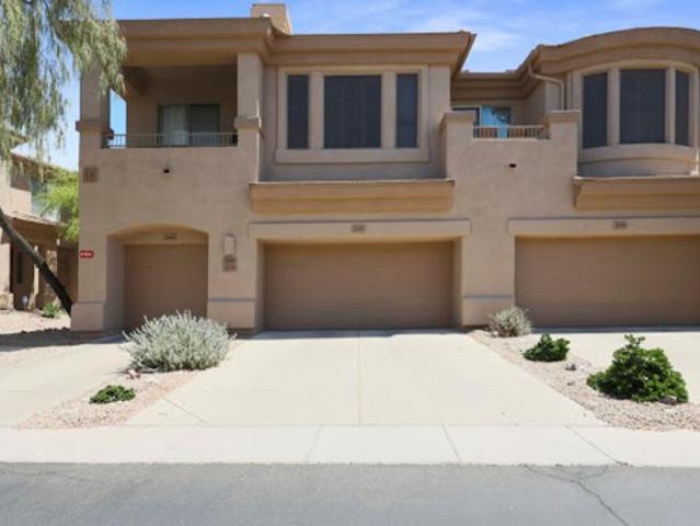 House for rent in Scottsdale, Arizona