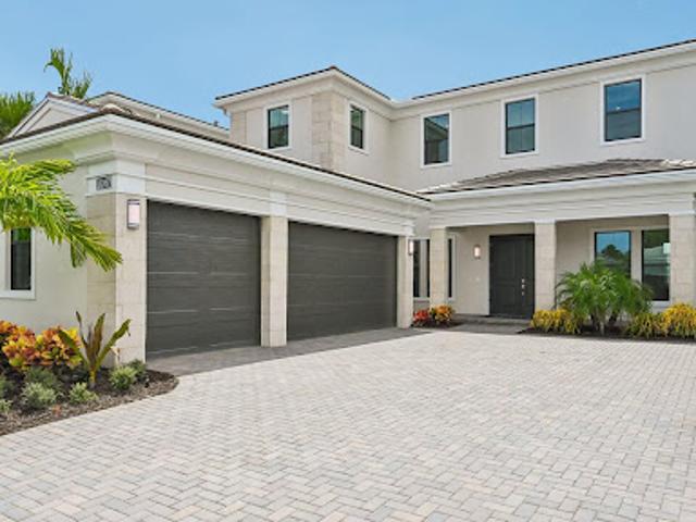 House for sale in Florida