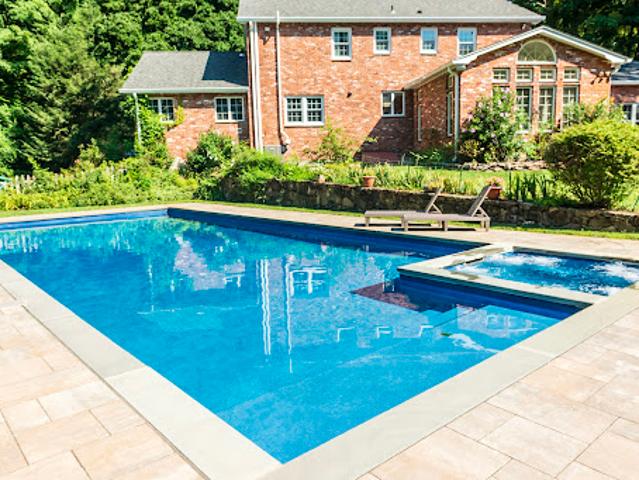 House for rent in Easton, Greater Bridgeport Planning Region