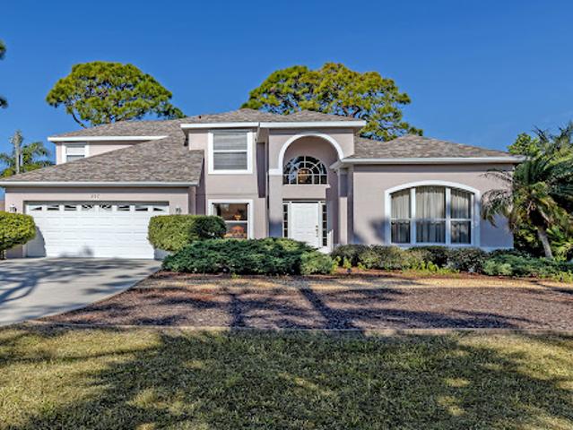 House for sale in Canoga Park, California