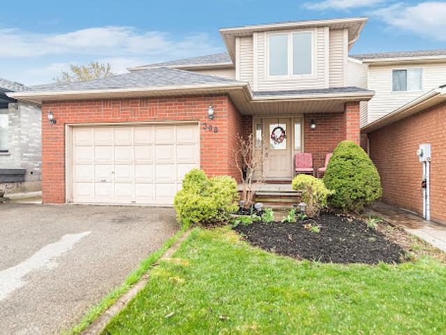 House for sale in Hamilton House for sale in Hamilton