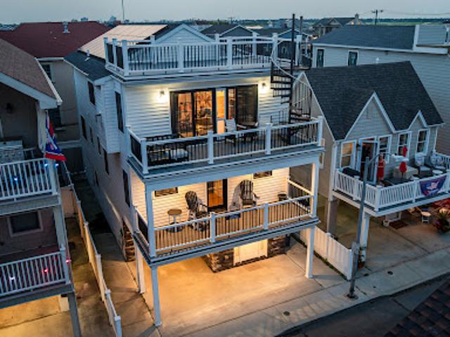 House for sale in Nassau, New York
