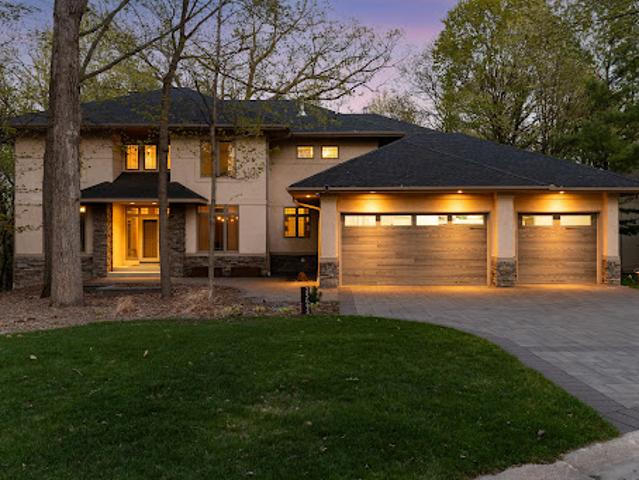 House for sale in Hennepin, Minnesota