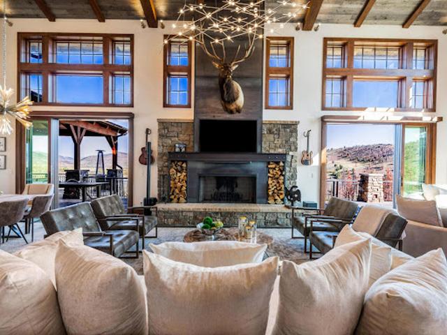House for sale in Colorado