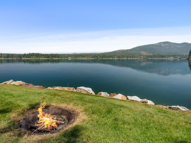 House for sale in Priest River House for sale in Priest River