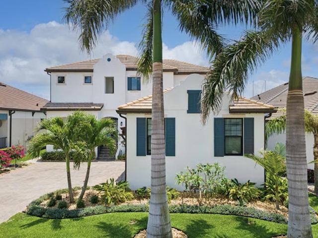 House for sale in Ruskin, Florida
