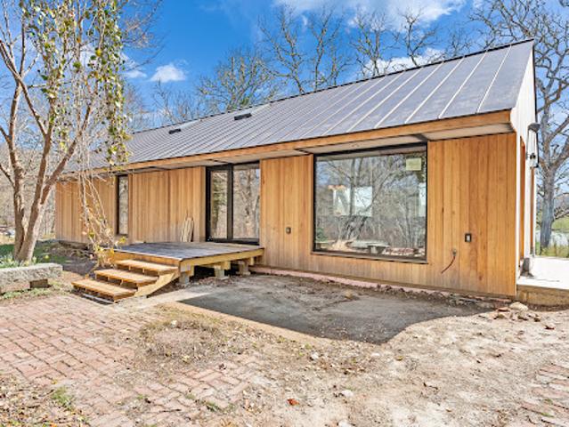 House for rent in Rhode Island