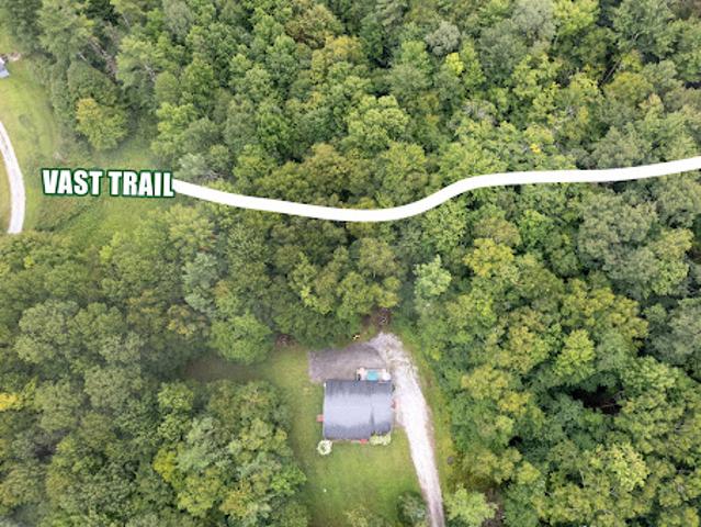 House for sale in Chittenden, Vermont
