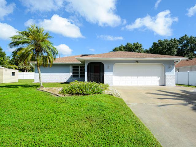 House for sale in Canoga Park, California