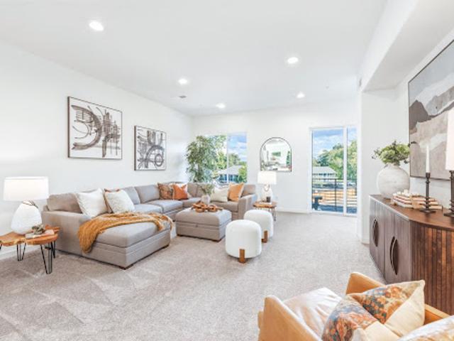 House for sale in Reno, Nevada