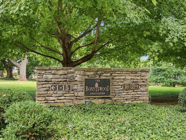House for sale in Louisville, Kentucky
