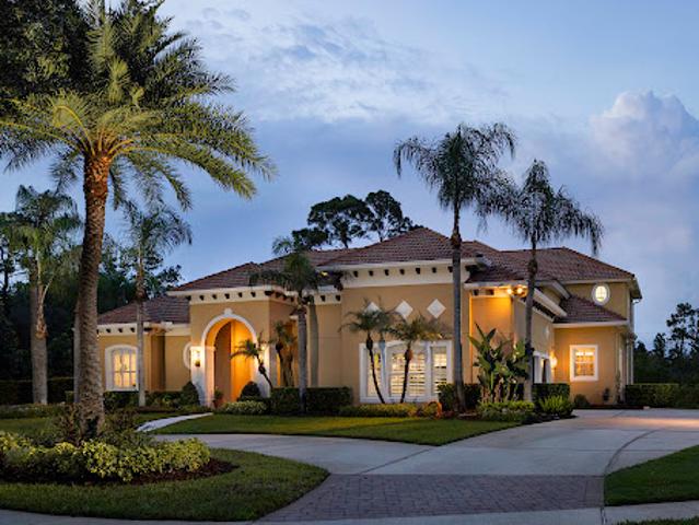 House for sale in Lake Mary, Seminole County