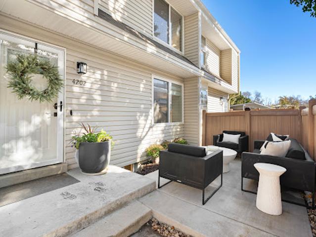 House for sale in Arapahoe, Colorado