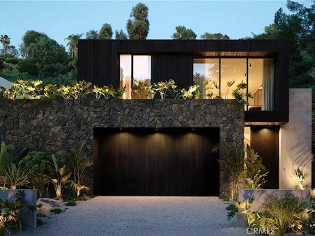 House for sale in Studio City Neighborhood Council District, Canoga Park
