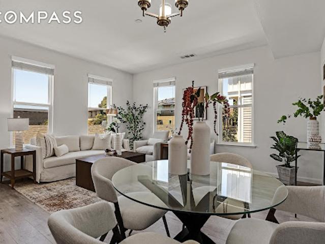 House for sale in Fremont, California