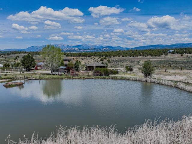 House for sale in La Plata, Colorado