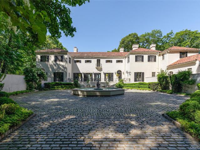 House for sale in Nassau, New York
