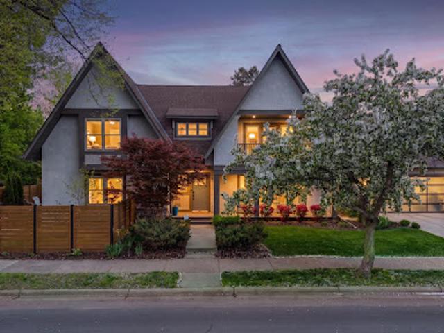 House for sale in Hennepin, Minnesota