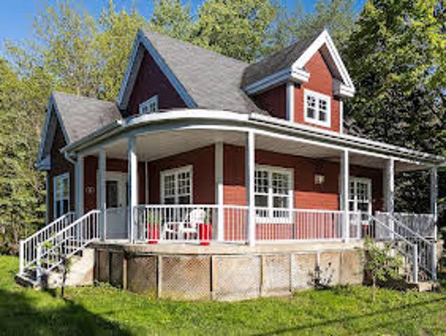House for sale in Sutton House for sale in Sutton