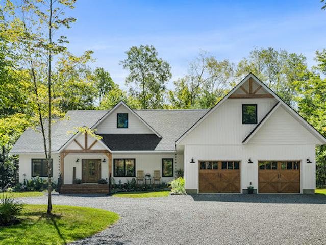 House for sale in Goulais River, Ontario