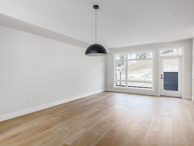 House for sale in Winfield, British Columbia