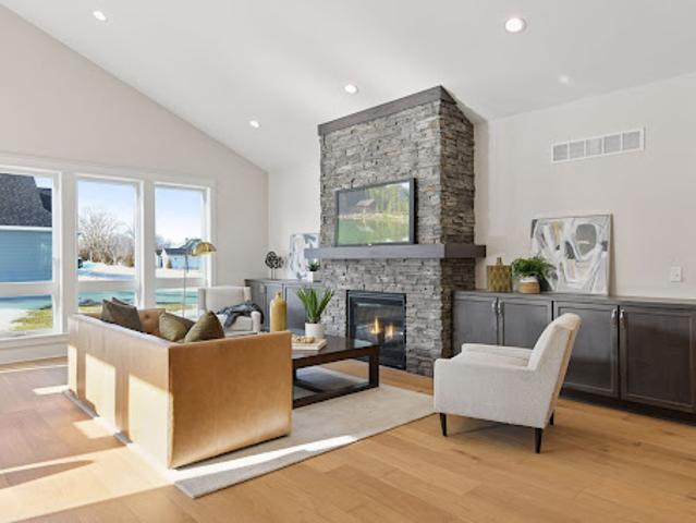 House for sale in Carver, Minnesota