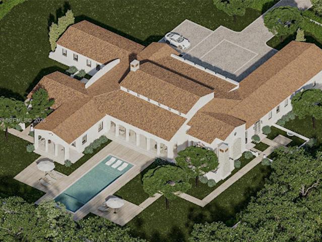 House for sale in Miami, Miami-Dade County