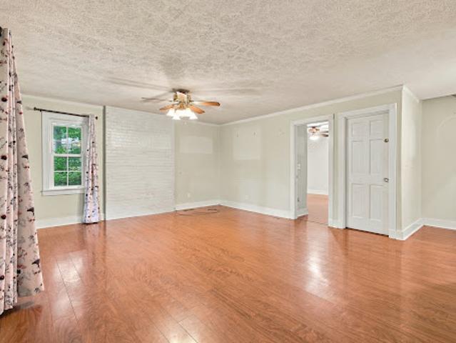 House for sale in Athens, Limestone County