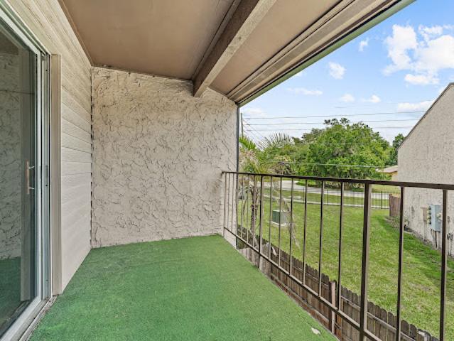 House for sale in Orlando, Florida