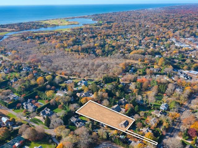 House for sale in Wainscott, New York