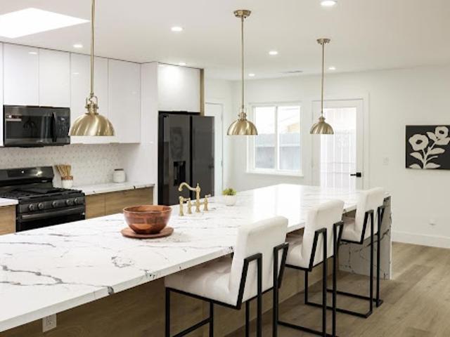 House for sale in Jacumba, California