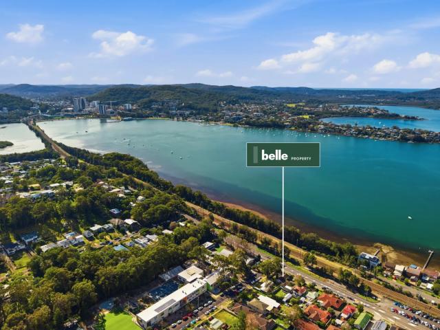 House for rent in Gosford, New South Wales