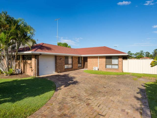 House for rent in Methul, Queensland